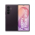 Samsung Galaxy Z Fold8 Ultra 12/512GB Fioletowy - 1549416 - zdjęcie 2